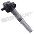 9212339 - : Ignition Coil for Walker Products Inc. - Image