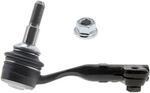 MS106142 - : Steering Tie Rod End - Front Right Outer for MEVOTECH Image