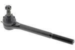 MES406L - : Steering Tie Rod End - Front Inner for MEVOTECH Image