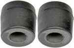 536833 - : Suspension Control Arm Bushing - Front Upper Outer for Dorman Image