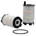 57330 - : WIX Cartridge Lube Metal Free Filter for WIX Image