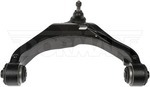 521147 - : Suspension Control Arm And Ball Joint Assembly for Dorman Image
