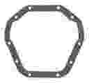 RD51999 - : PERFORMANCE DIFFERENTIAL GASKET - DANA 60 AND DANA 61 for Spicer Image