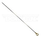 921188 - : Engine Oil Dipstick for Dorman Image