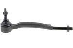 GES3578 - : Steering Tie Rod End - Front Left Outer for MEVOTECH Image