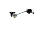 V107169 - : Rod/Strut, stabiliser for Vaico Image