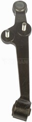 Suspension Control Arm And Ball Joint Assembly - Dorman (520-381)