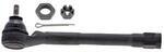 GS90636 - : Steering Tie Rod End - Front Left Outer for MEVOTECH Image