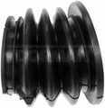 696066 - : Engine Air Intake Hose for Dorman Image