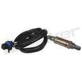 35034134 - : Walker Products 350-34134 Oxygen Sensor 4-W Direct Fit Narrow-Band for Walker Products Inc. - Image