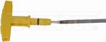 917328 - : Engine Oil Dipstick for Dorman Image