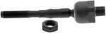 MS30729 - : Steering Tie Rod End - Front Inner for MEVOTECH Image