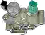 916985 - : Variable Valve Timing Solenoid for Dorman Image