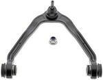 GS20268 - : Suspension Control Arm and Ball Joint Assembly - Front Upper for MEVOTECH Image