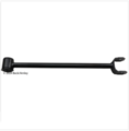 1026226 - : TRAILING ARM for Beck Arnley Image