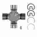 355C - : Greaseable Premium Universal Joint for Moog Image