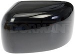 959301 - : Mirror Housing Cover, Driver Side - Left for Dorman Image