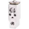 4752049 - : A/C Expansion Valve for Denso Image