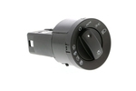 V10730265 - : Switch, headlight for VEMO Image