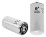 51290 - : WIX Spin-On Transmission Filter for WIX Image