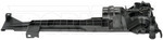 603758 - : Fluid Reservoir Mounting Bracket for Dorman Image