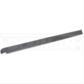 926929 - : Left Bed Rail Cover 6 Foot Bed for Dorman Image