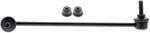 GS50897 - : Suspension Stabilizer Bar Link Kit - Front for MEVOTECH Image