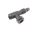 55352050 - : Clutch Hydraulic Hose Connector for ACDelco Image