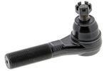 MES2322L - : Steering Tie Rod End - Front Left Outer for MEVOTECH Image