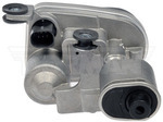 609045 - : Transmission Shift Actuator for Dorman Image