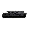 V370243 - : Hydraulic Filter, automatic transmission for Vaico Image