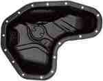 266003 - : Engine Oil Pan for Dorman Image