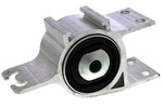 V302781 - : Mounting, control/trailing arm for Vaico Image