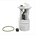 E7167M - : Fuel Pump Module Assembly for Airtex Image
