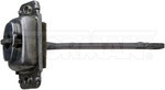 924171 - : Door Check Assembly - Front Left Or Right for Dorman Image
