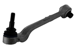 V2071621 - : Track Control Arm for Vaico Image