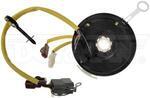 525235 - : Airbag Clock Spring for Dorman Image