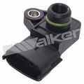 2251248 - : Walker Products 225-1248 Manifold Absolute Pressure Sensor for Walker Products Inc. - Image