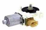 V20050018 - : Electric Motor, window regulator for VEMO Image