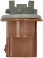 645191 - : Turn Signal Socket for Dorman Image