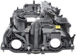 264517 - : Engine Valve Cover Kit for Dorman Image