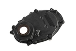 89017261 - : Front Engine Cover Kit with Spacers and Pins for ACDelco Image