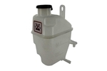 V201568 - : Expansion Tank, coolant for Vaico Image