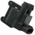 9201045 - : Ignition Coil for Walker Products Inc. - Image