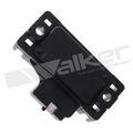 2251002 - : Walker Products 225-1002 Manifold Absolute Pressure Sensor for Walker Products Inc. - Image