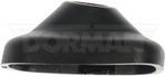 76029 - : Antenna Base Bezel for Dorman Image