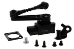 V48720085 - : Sensor, level control for VEMO Image