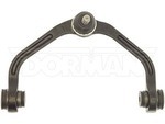 520237 - : Suspension Control Arm And Ball Joint Assembly for Dorman Image