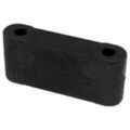 36230 - : Exhaust System Hanger Insulator for Walker Exhaust Image