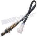 35034639 - : Walker Products 350-34639 Oxygen Sensor 4-W Direct Fit Narrow-Band for Walker Products Inc. - Image